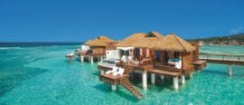 Best All-Inclusive Resorts in Montego Bay - Honeymoons, Inc.
