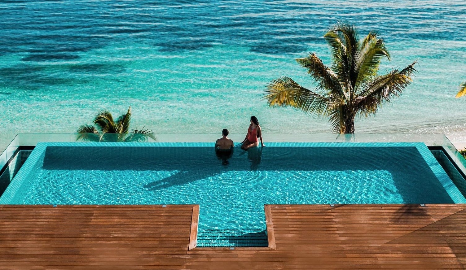 Excellence Resorts Specials