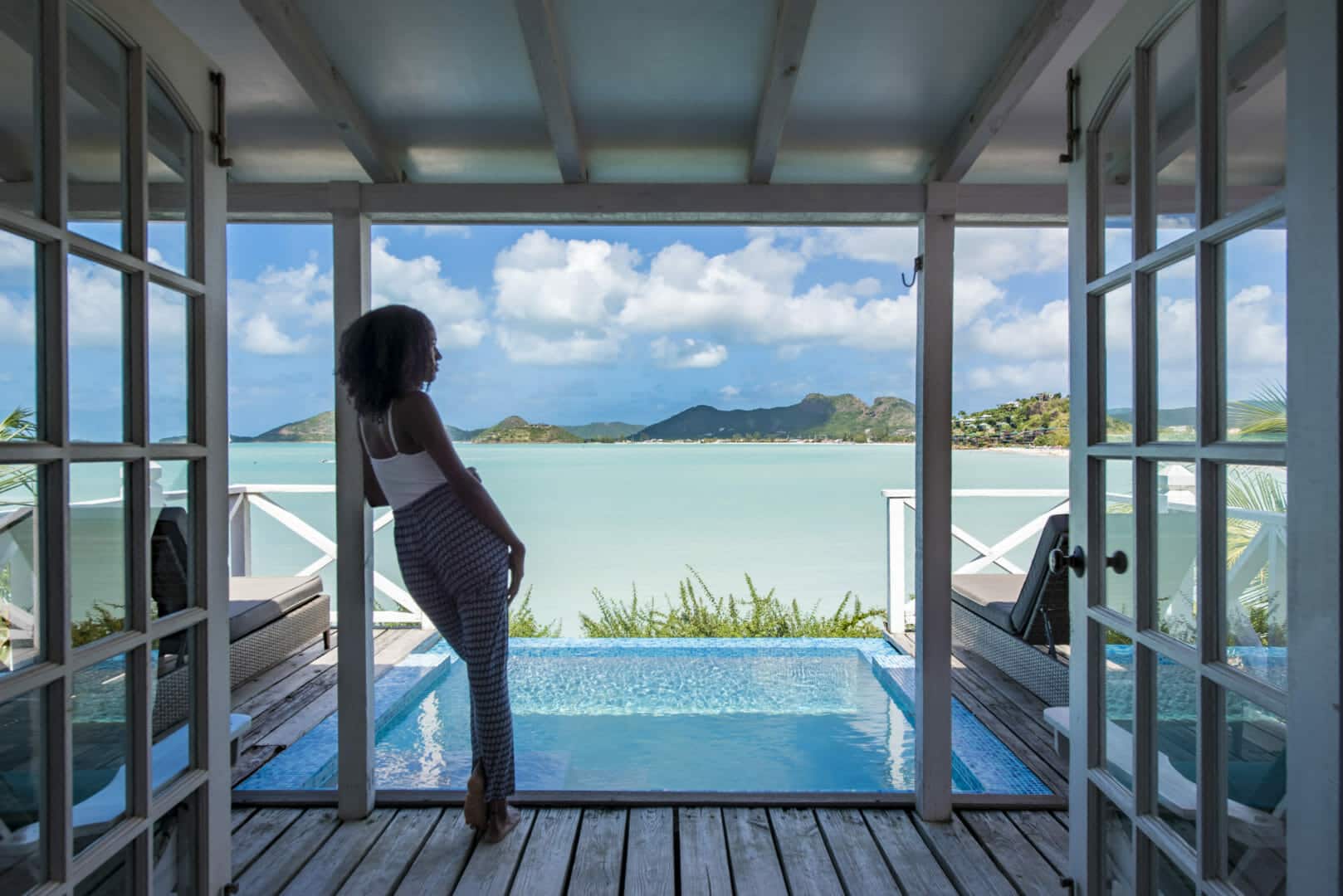 Cocobay-2019-WM-4