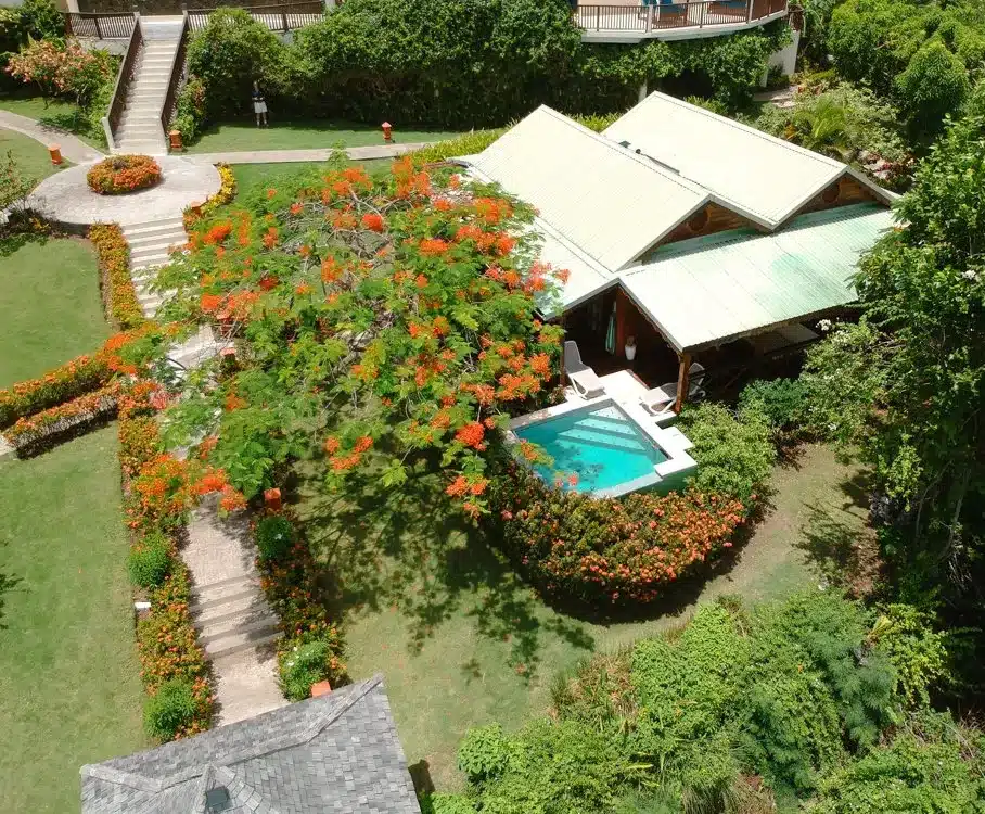 calabash-cove-waters-edge-cottage-10
