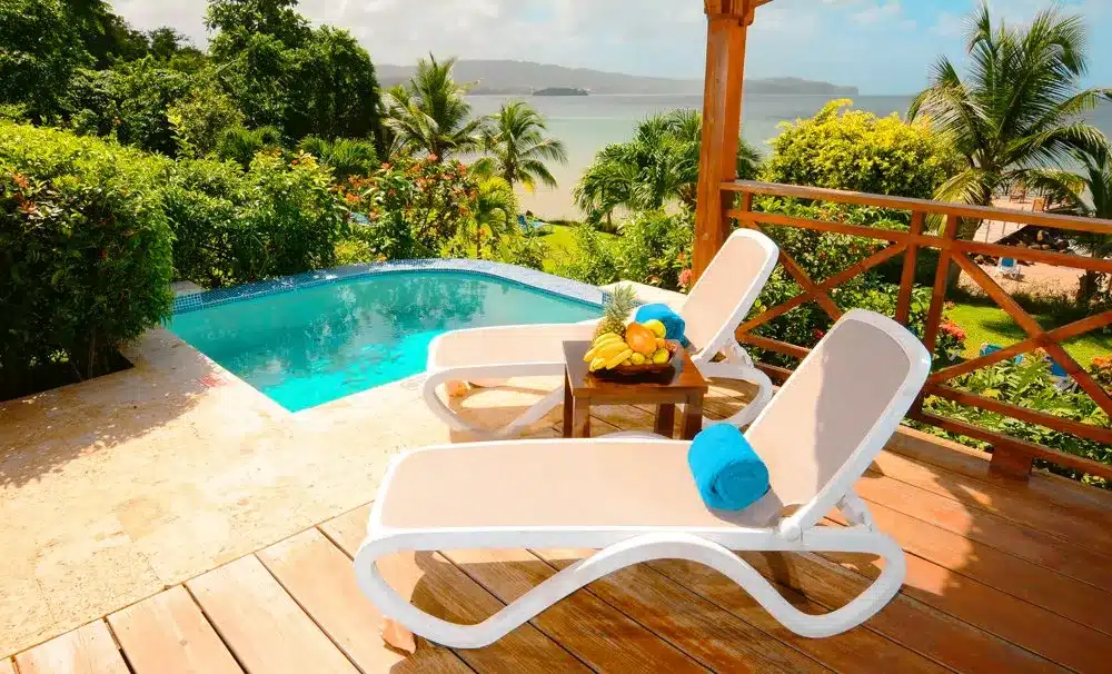 calabash-cove-waters-edge-cottage-3 calabash cove cotttage with private pool
