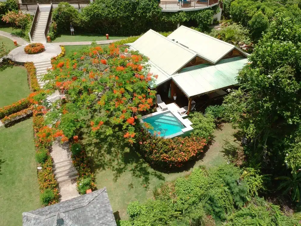 calabash-cove-waters-edge-cottage-4