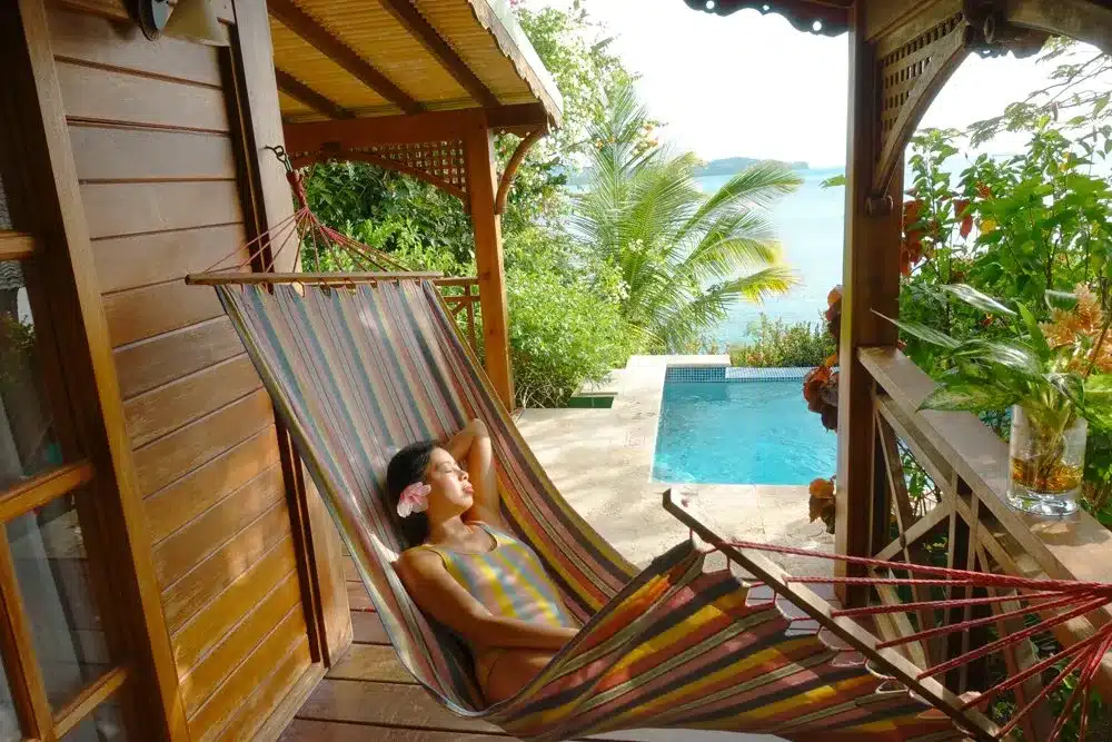 calabash-cove-waters-edge-cottage-5