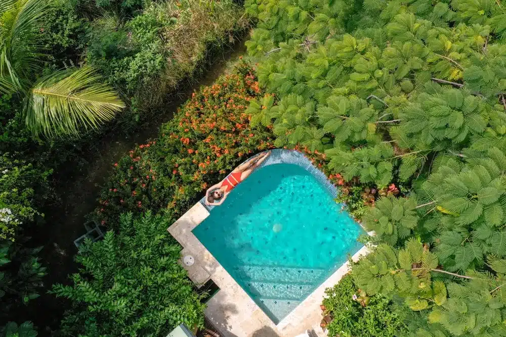 calabash-cove-waters-edge-cottage-6
