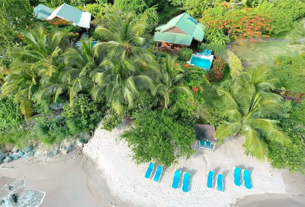 calabash-cove-waters-edge-cottage-8