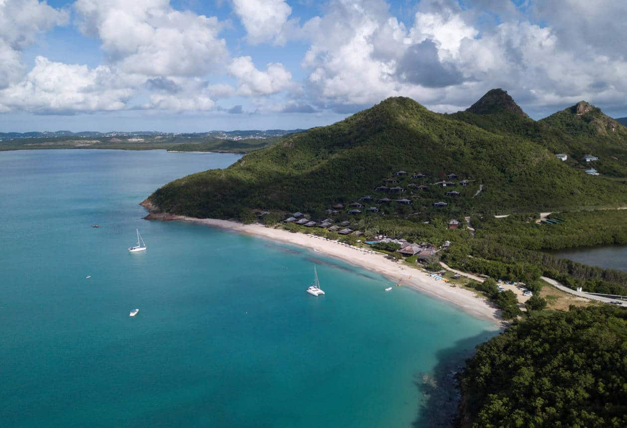 hermitage-bay-antigua