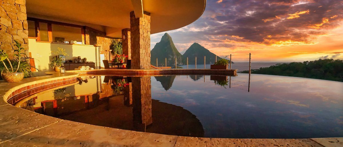 jade-mountain-galaxy-suite-3