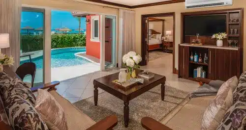 sandals-grande-antigua-villa-2