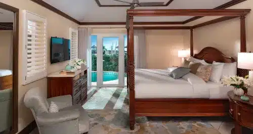 sandals-grande-antigua-villa-3