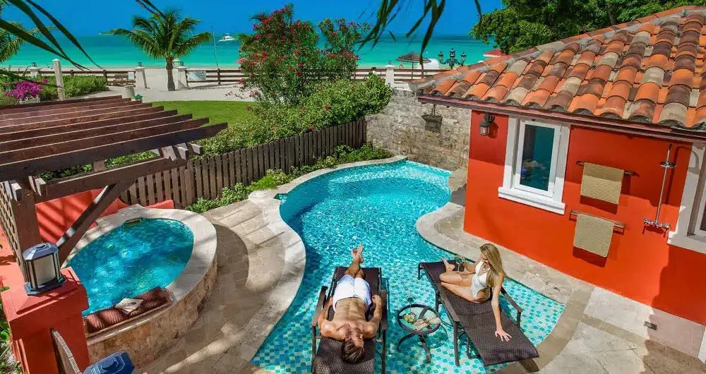 sandals-grande-antigua-villa-4