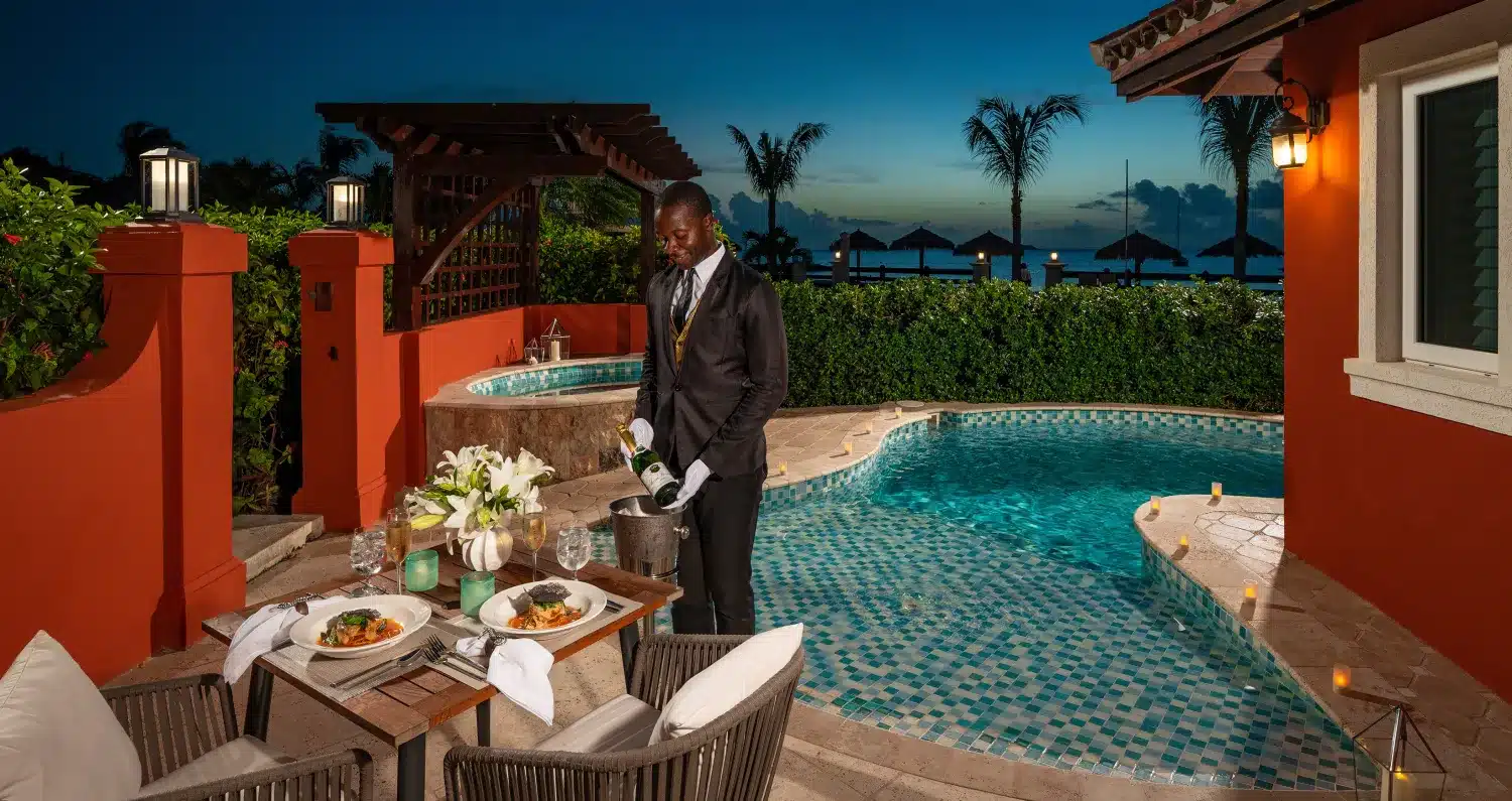 sandals-grande-antigua-villa