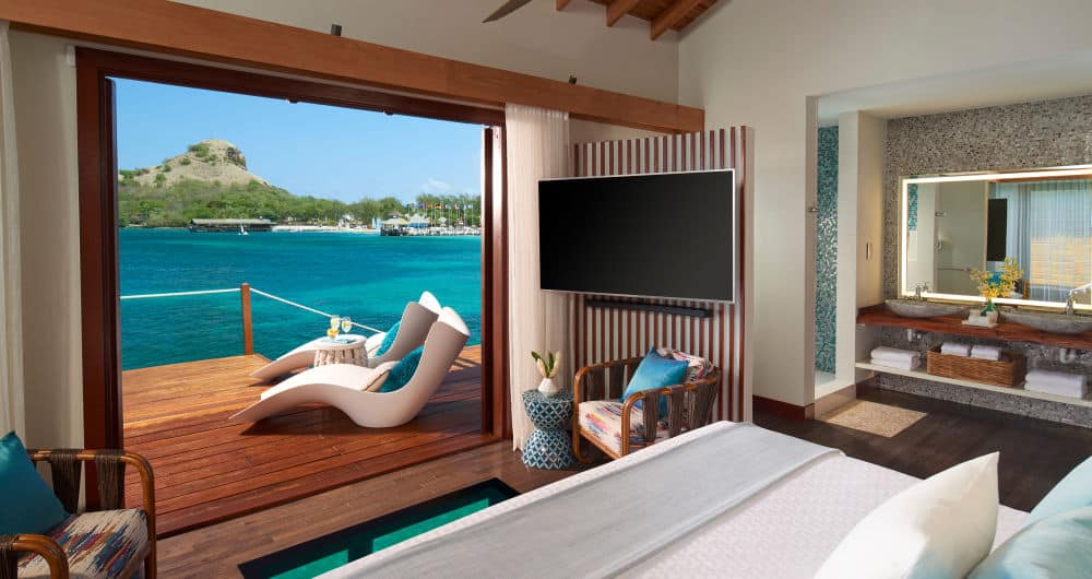sandals-grande-st-lucian-over-water-bungalow-1