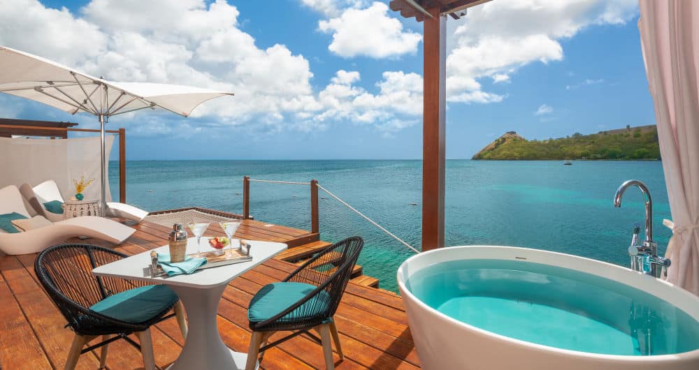sandals-grande-st-lucian-over-water-bungalow-2
