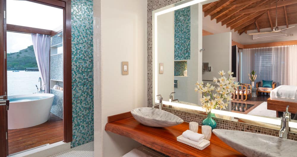 sandals-grande-st-lucian-over-water-bungalow-3