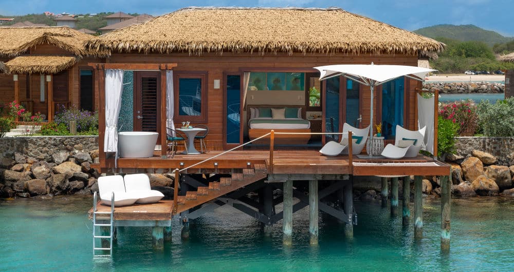 sandals-grande-st-lucian-over-water-bungalow-4