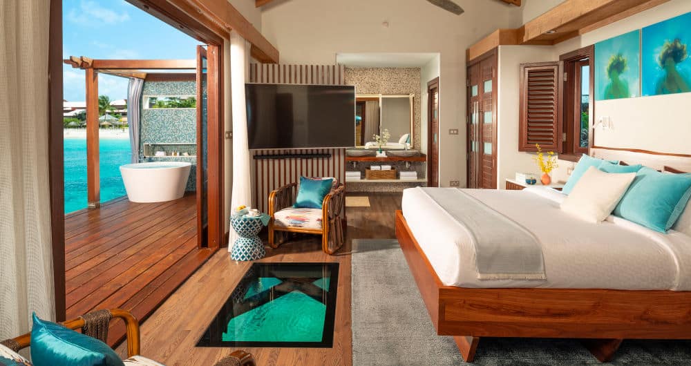 sandals-grande-st-lucian-over-water-bungalow-5