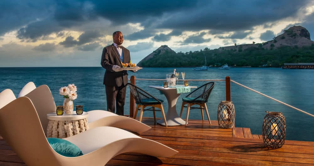 sandals-grande-st-lucian-over-water-bungalow-6