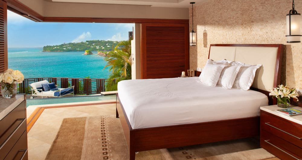 sandals-regency-la-toc-millionaire-butler-villa-1