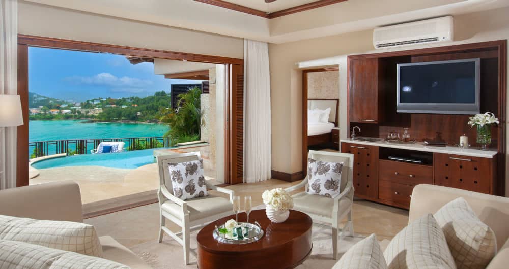 sandals-regency-la-toc-millionaire-butler-villa-2