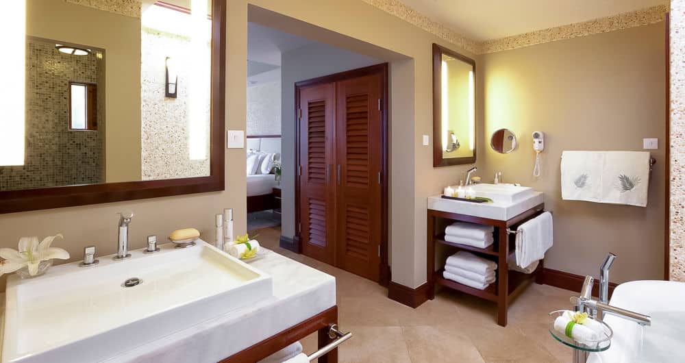 sandals-regency-la-toc-millionaire-butler-villa-3