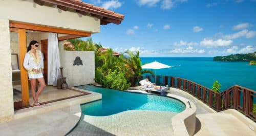 sandals-regency-la-toc-millionaire-butler-villa-4