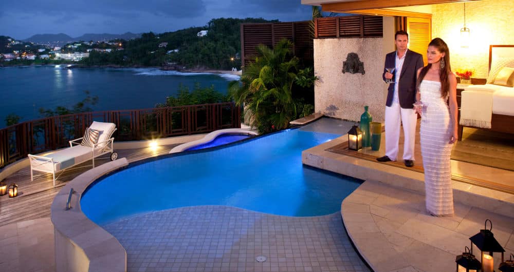 sandals-regency-la-toc-millionaire-butler-villa-5