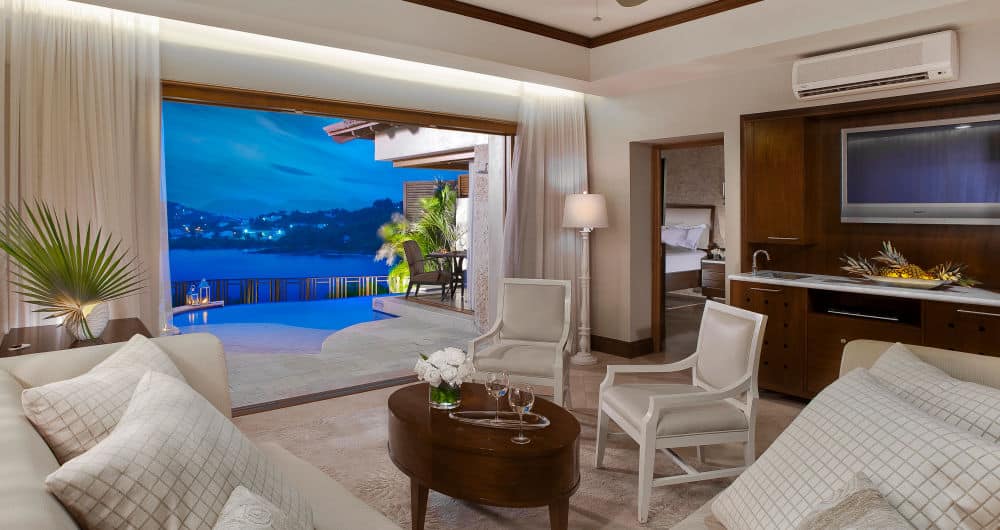 sandals-regency-la-toc-millionaire-butler-villa-6