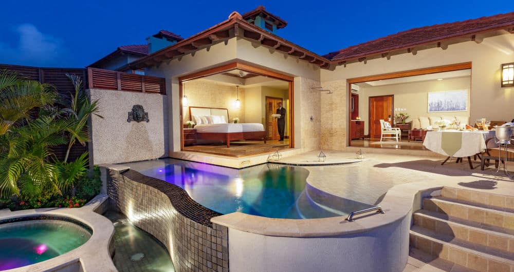 sandals-regency-la-toc-millionaire-butler-villa-7