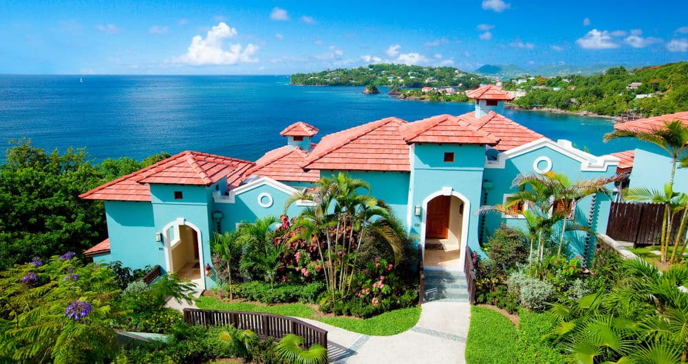 sandals-regency-la-toc-millionaire-butler-villa-8