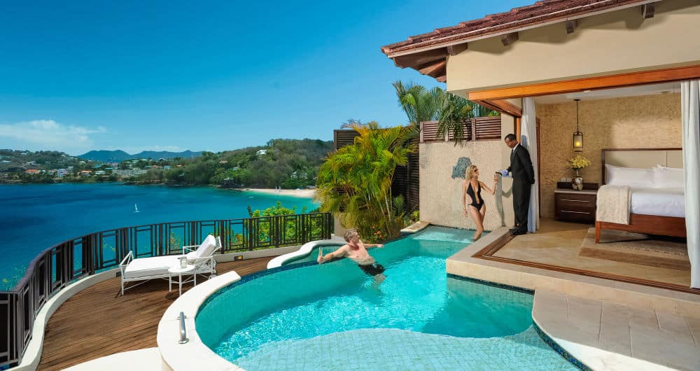 sandals-regency-la-toc-millionaire-butler-villa