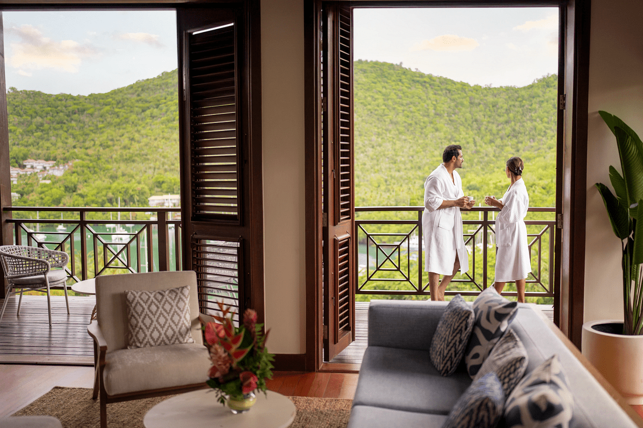Zoetry-Marigot-Bay-Penthouse-Balcony-View-min