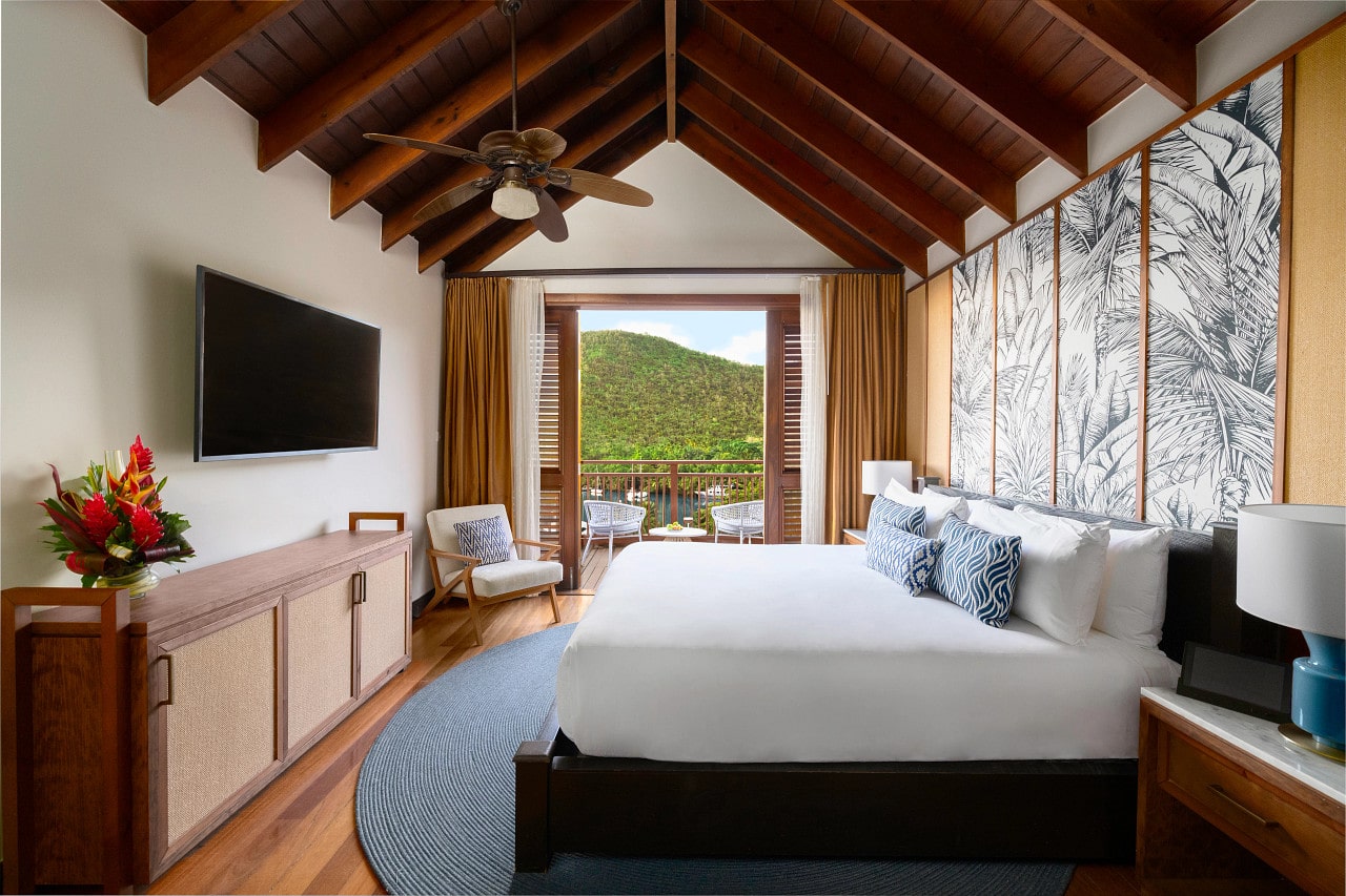 Zoetry-Marigot-Bay-Penthouse-King-min