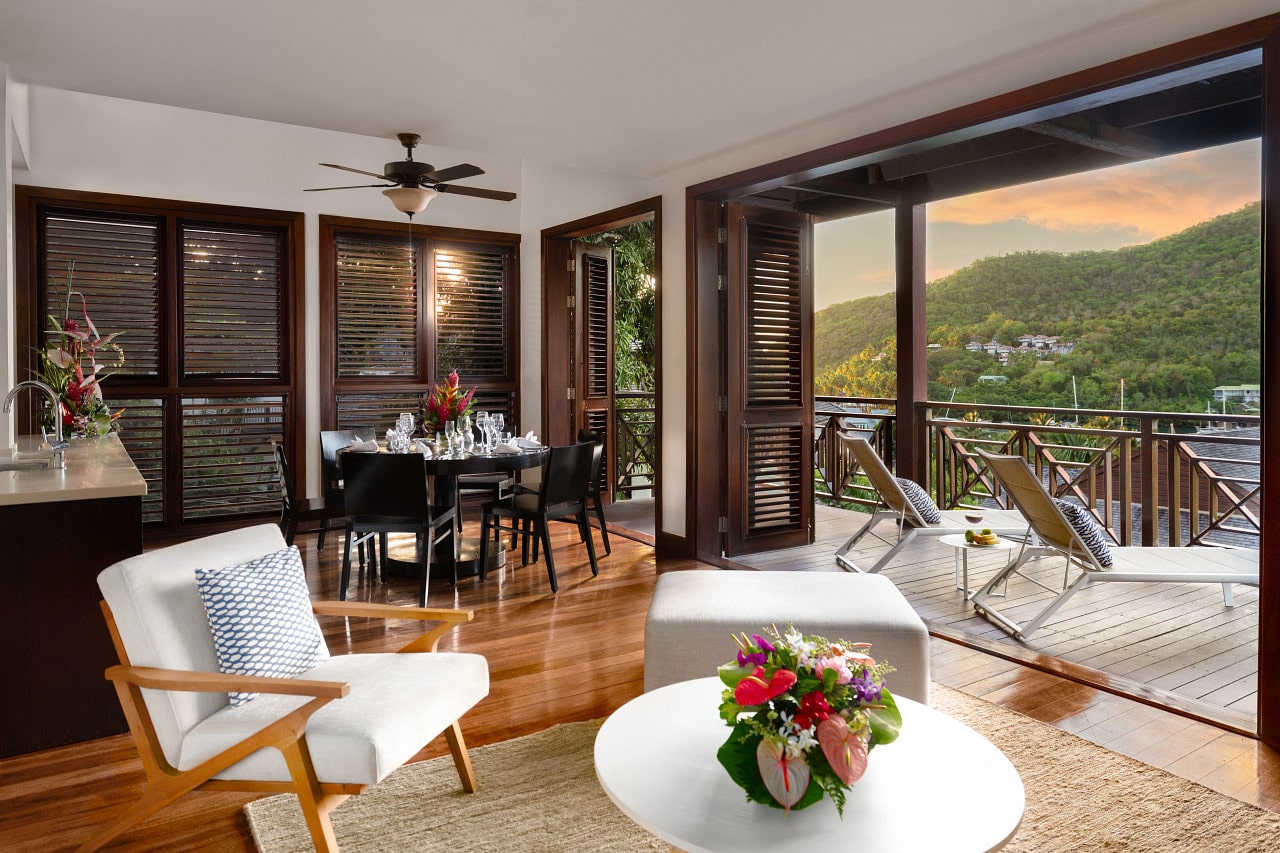 Zoetry-Marigot-Bay-Penthouse-Living-Area-min