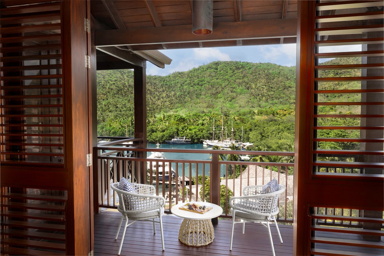 Zoetry-Marigot-Bay-Penthouse-min