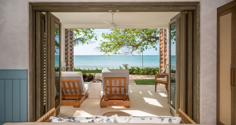 sandals-halcyon-halcyon-shore-house-butler-suite-with-private-pool-1-min sandals halcyon halcyon shor house butler suite with private pool