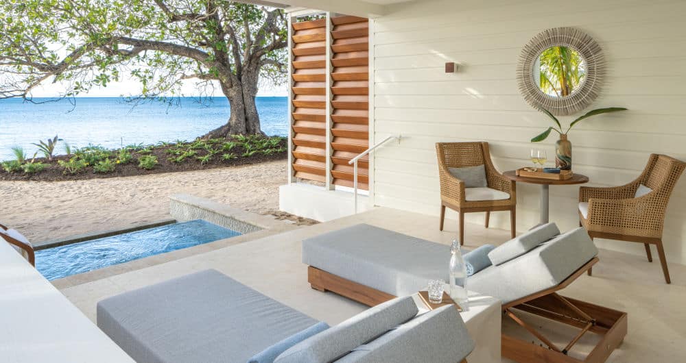 sandals-halcyon-halcyon-shore-house-butler-suite-with-private-pool-10-min