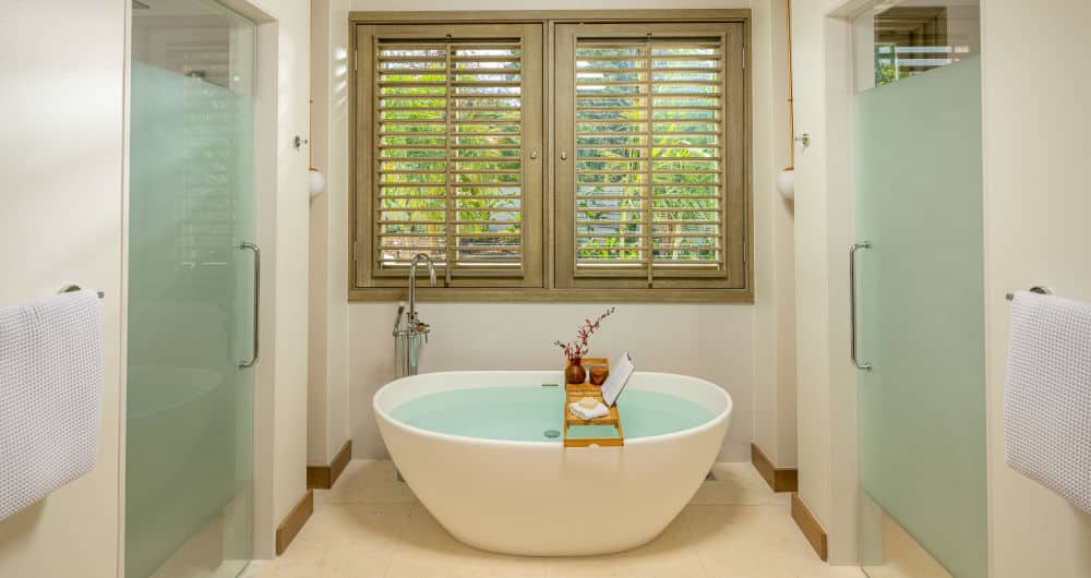 sandals-halcyon-halcyon-shore-house-butler-suite-with-private-pool-14-min