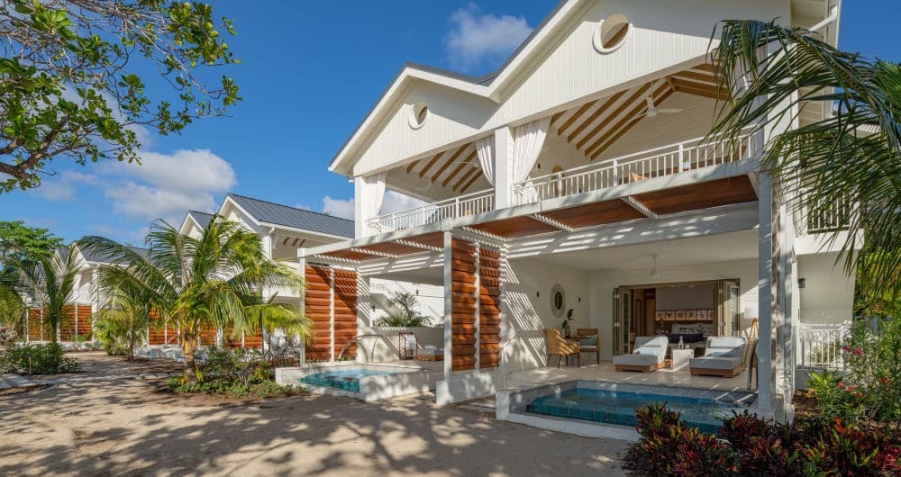 sandals-halcyon-halcyon-shore-house-butler-suite-with-private-pool-16-min