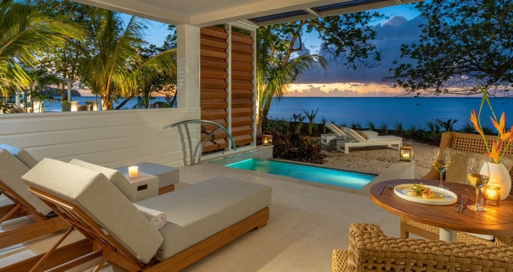 sandals-halcyon-halcyon-shore-house-butler-suite-with-private-pool-2-min