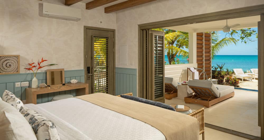 sandals-halcyon-halcyon-shore-house-butler-suite-with-private-pool-3-min