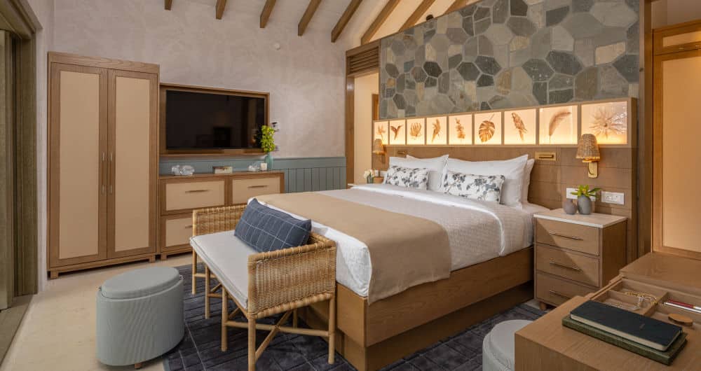 sandals-halcyon-halcyon-shore-house-butler-suite-with-private-pool-4-min