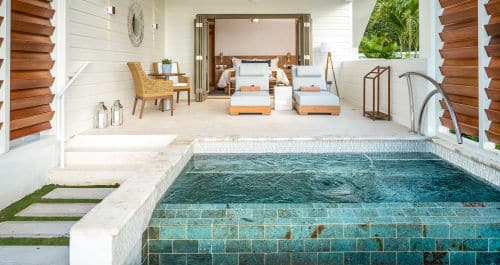 sandals-halcyon-halcyon-shore-house-butler-suite-with-private-pool-6-min