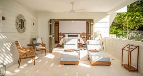 sandals-halcyon-halcyon-shore-house-butler-suite-with-private-pool-7-min