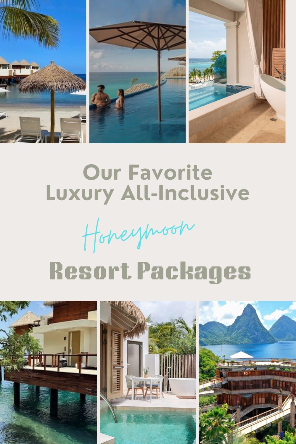 Luxury-All-Inclusive-Honeymoon-Resort-Package-Prices