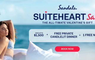 Sandals-resorts-suiteheart-sale